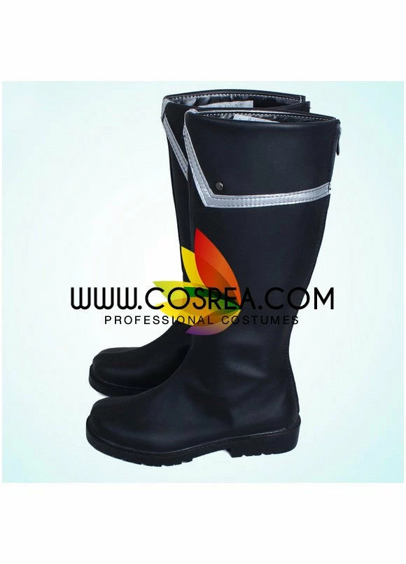 Cosrea Ensemble Stars Rei Sakuma Cosplay Shoes