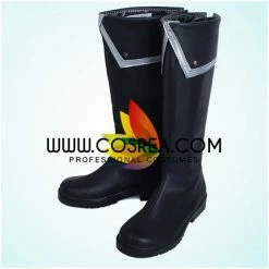 Cosrea Ensemble Stars Rei Sakuma Cosplay Shoes