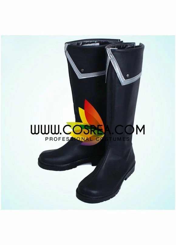 Cosrea Ensemble Stars Rei Sakuma Cosplay Shoes