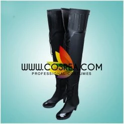 Cosrea Fate Extra Francis Drake Cosplay Shoes