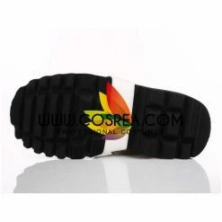 Cosrea Final Fantasy 13 Lightning Cosplay Shoes