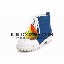 Cosrea Natsuiro Kiseki Natsumi Aizawa Cosplay Shoes