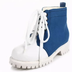 Cosrea Natsuiro Kiseki Natsumi Aizawa Cosplay Shoes