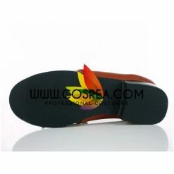 Cosrea Natsuiro Kiseki Saki Mizukoshi Cosplay Shoes