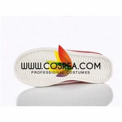Cosrea Natsuiro Kiseki Yuka Hanaki Cosplay Shoes