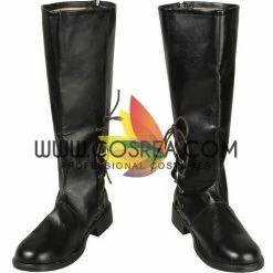 Cosrea Jon Snow Season 8 Game Of Thrones Cosplay Costume TV & Movies