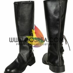 Cosrea Jon Snow Season 8 Game Of Thrones Cosplay Costume TV & Movies