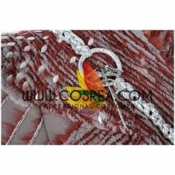 Cosrea TV & Movies Daenerys Season 8 Episode 2 Cosplay Costume