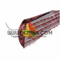 Cosrea TV & Movies Daenerys Season 8 Episode 2 Cosplay Costume