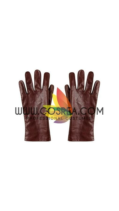 Cosrea TV & Movies Daenerys Season 8 Episode 2 Cosplay Costume