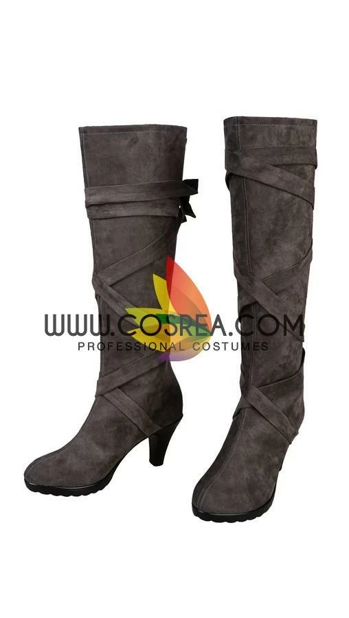 Cosrea TV & Movies Daenerys Season 8 Episode 2 Cosplay Costume