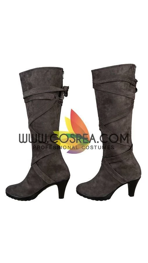 Cosrea TV & Movies Daenerys Season 8 Episode 2 Cosplay Costume