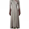 Cosrea Daenerys Season 8 Episode 4 Cosplay Costume TV & Movies