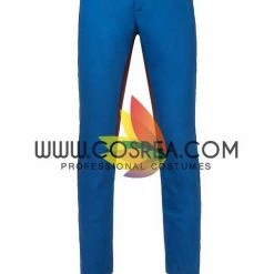 Cosrea Finn The Rise Of Skywalker Star Wars Cosplay Costume TV & Movies