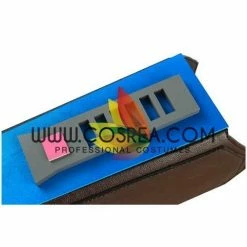 Cosrea Finn The Rise Of Skywalker Star Wars Cosplay Costume TV & Movies