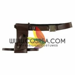 Cosrea Finn The Rise Of Skywalker Star Wars Cosplay Costume TV & Movies