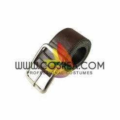 Cosrea Finn The Rise Of Skywalker Star Wars Cosplay Costume TV & Movies