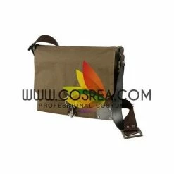 Cosrea Finn The Rise Of Skywalker Star Wars Cosplay Costume TV & Movies