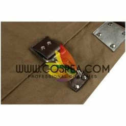 Cosrea Finn The Rise Of Skywalker Star Wars Cosplay Costume TV & Movies