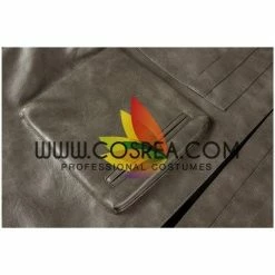 Cosrea Finn The Rise Of Skywalker Star Wars Cosplay Costume TV & Movies