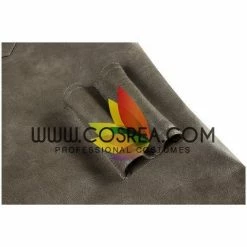 Cosrea Finn The Rise Of Skywalker Star Wars Cosplay Costume TV & Movies