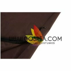 Cosrea Finn The Rise Of Skywalker Star Wars Cosplay Costume TV & Movies