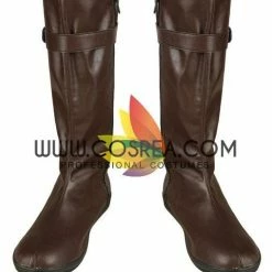 Cosrea Finn The Rise Of Skywalker Star Wars Cosplay Costume TV & Movies