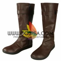 Cosrea Finn The Rise Of Skywalker Star Wars Cosplay Costume TV & Movies