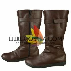 Cosrea Finn The Rise Of Skywalker Star Wars Cosplay Costume TV & Movies