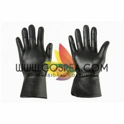 Cosrea Arya Stark Season 8 Game Of Thrones Cosplay Costume