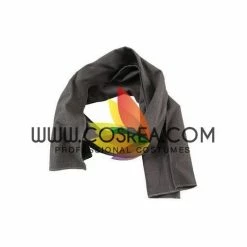 Cosrea Arya Stark Season 8 Game Of Thrones Cosplay Costume