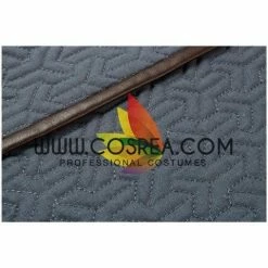 Cosrea Arya Stark Season 8 Game Of Thrones Cosplay Costume