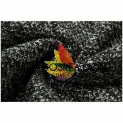 Cosrea Arya Stark Season 8 Game Of Thrones Cosplay Costume