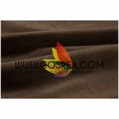 Cosrea Arya Stark Season 8 Game Of Thrones Cosplay Costume