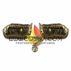 Cosrea Cersei Lannister Season 8 Game Of Thrones Velvet Cosplay Costume