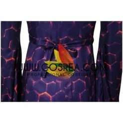 Cosrea Melisandre Season 8 Game Of Thrones Cosplay Costume TV & Movies