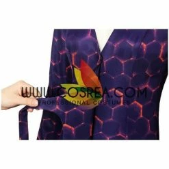 Cosrea Melisandre Season 8 Game Of Thrones Cosplay Costume TV & Movies