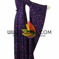 Cosrea Melisandre Season 8 Game Of Thrones Cosplay Costume TV & Movies