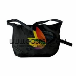 Cosrea Melisandre Season 8 Game Of Thrones Cosplay Costume TV & Movies