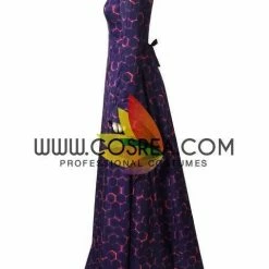 Cosrea Melisandre Season 8 Game Of Thrones Cosplay Costume TV & Movies