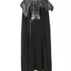 Cosrea Sansa Stark Season 8 Game Of Thrones Cosplay Costume