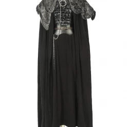 Cosrea Sansa Stark Season 8 Game Of Thrones Cosplay Costume