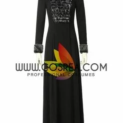 Cosrea Sansa Stark Season 8 Game Of Thrones Cosplay Costume