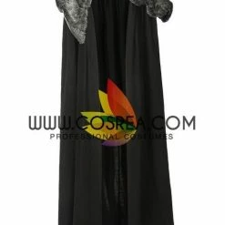 Cosrea Sansa Stark Season 8 Game Of Thrones Cosplay Costume