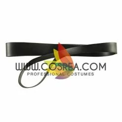 Cosrea Sansa Stark Season 8 Game Of Thrones Cosplay Costume