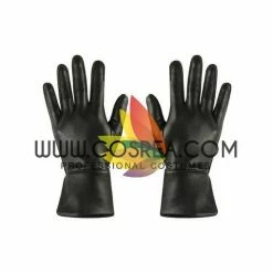 Cosrea Sansa Stark Season 8 Game Of Thrones Cosplay Costume