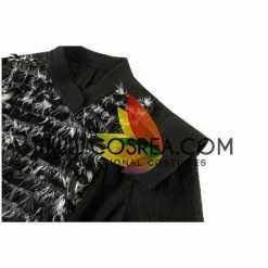 Cosrea Sansa Stark Season 8 Game Of Thrones Cosplay Costume