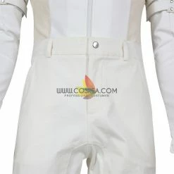 Cosrea TV & Movies GI Joe Storm Shadow Cosplay Costume