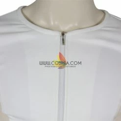 Cosrea TV & Movies GI Joe Storm Shadow Cosplay Costume