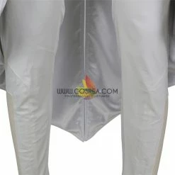 Cosrea TV & Movies GI Joe Storm Shadow Cosplay Costume